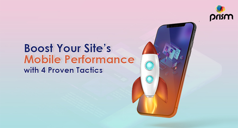 4 Proven Strategies to Increase Your Website_s Mobile Responsiveness 1
