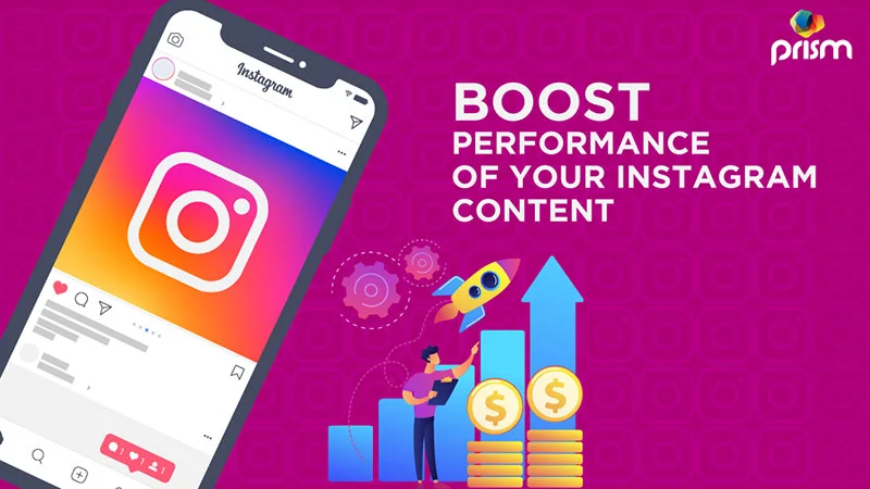 7 Actionable Tips to Improve Your Instagram Content Performance
