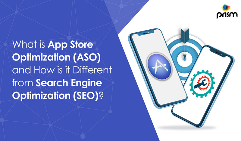 A Complete Guide to App Store Optimization (ASO)