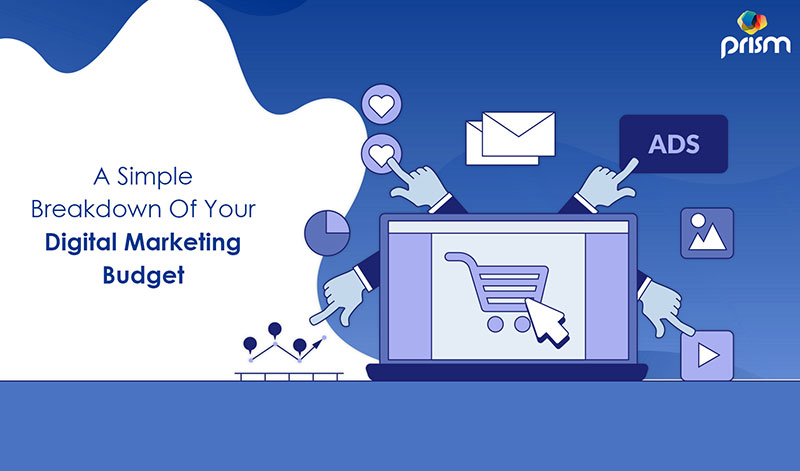 digital-marketing-budget-banner800xauto