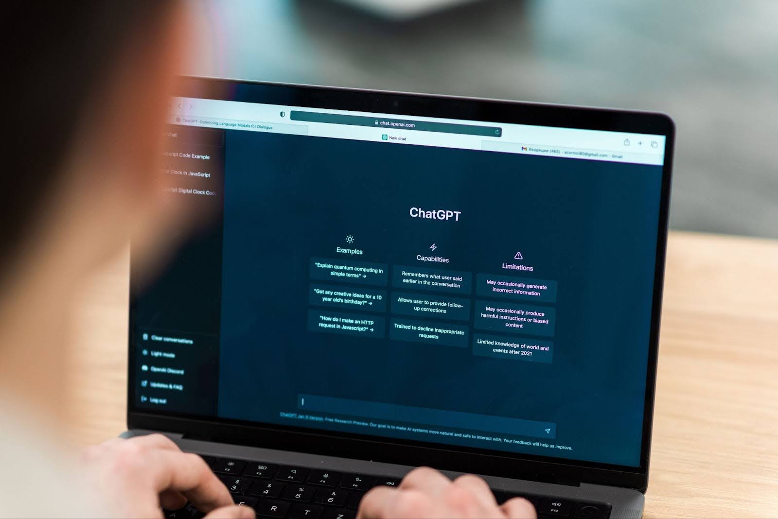 Content Creation with ChatGPT for Video Marketing