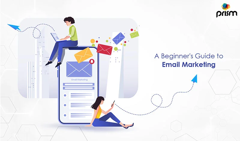 Getting Higher Conversion Rates with Your Email Marketing Campaigns