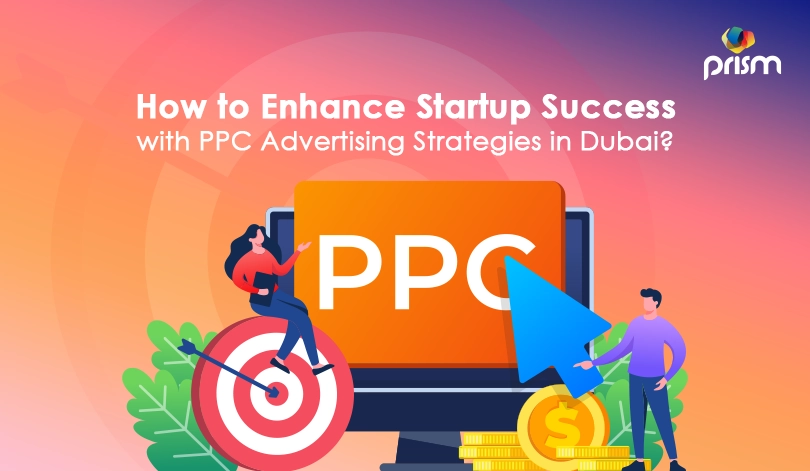 Boost Your Startup_s with Expert PPC Advertising Strategies