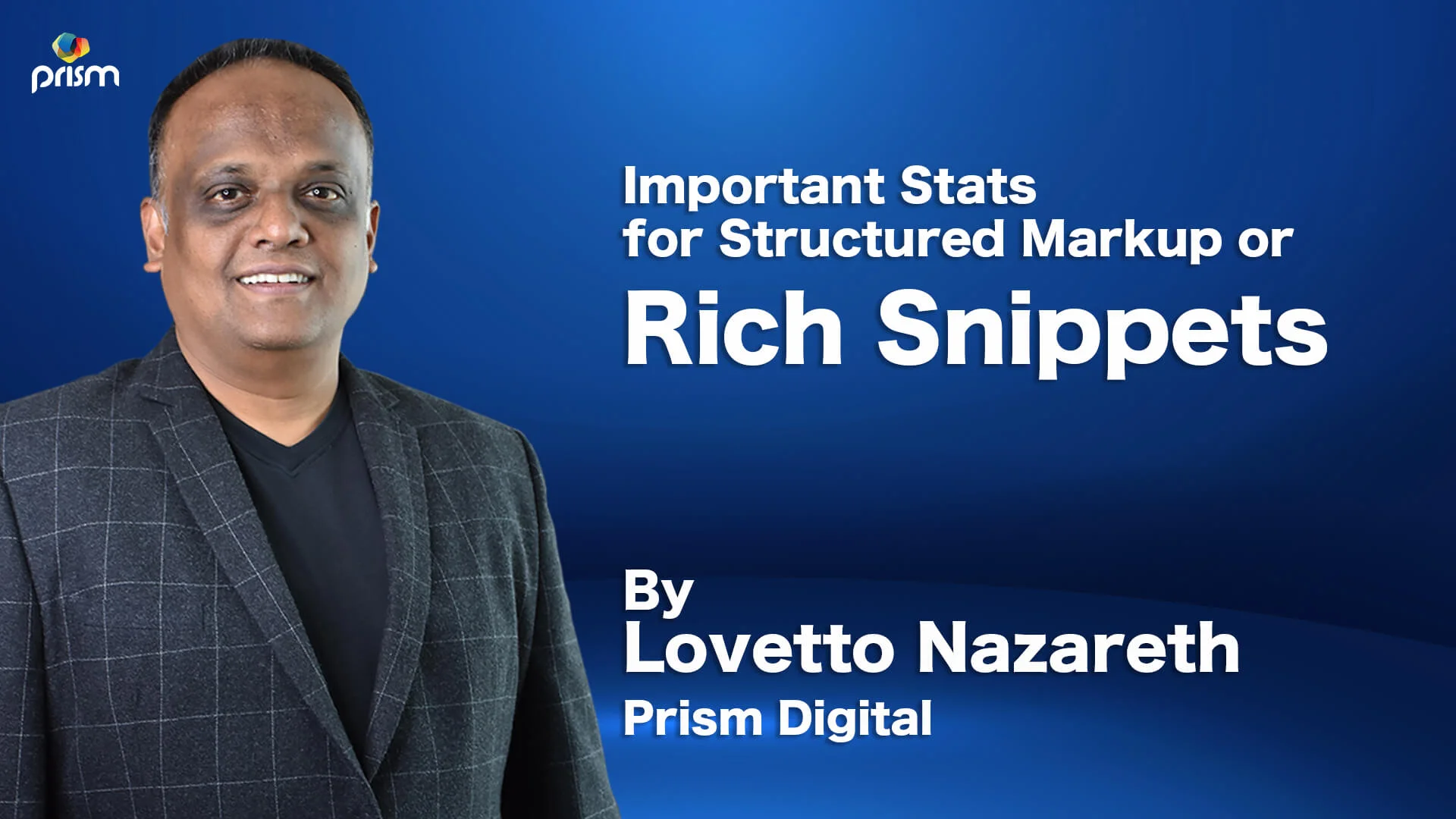 How to Get Rich Snippets On your website and Rank # 1 On Google