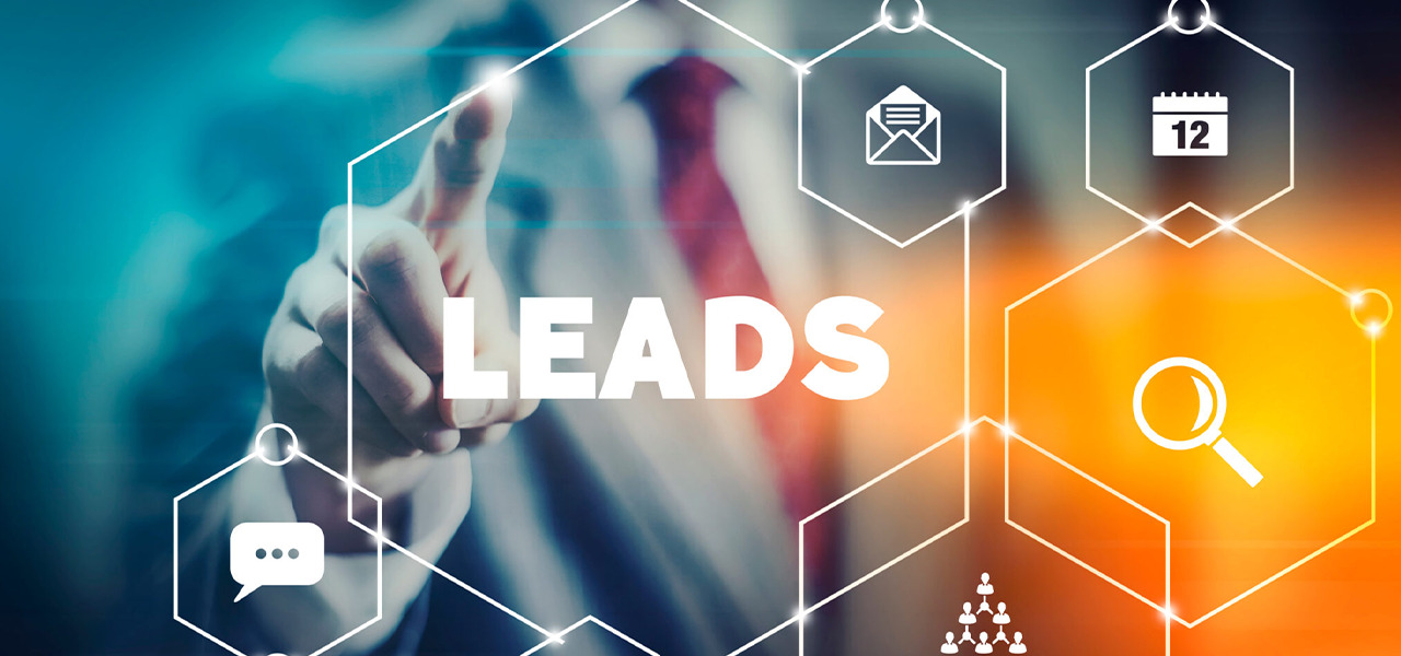 How to Work with a Digital Marketing Agency | Prism Digital