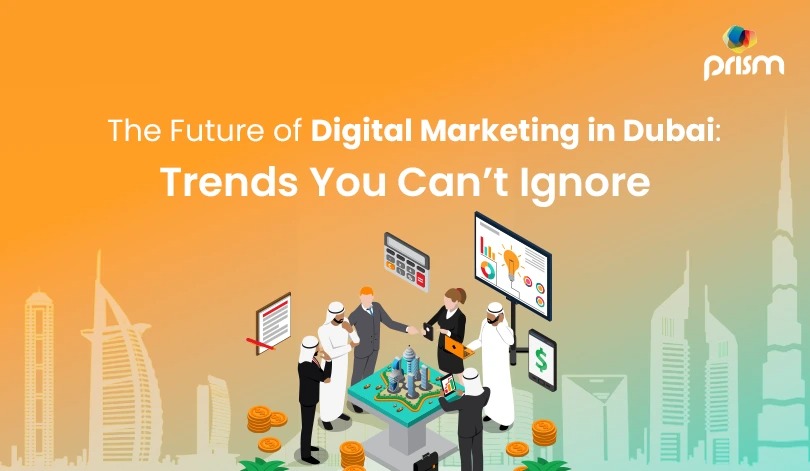the-future-of-digital-marketing