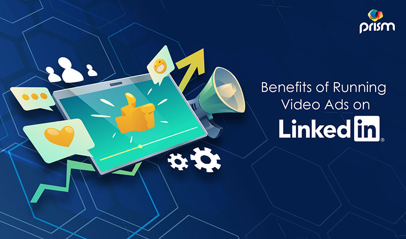 Maximize Engagement with Video Ads on LinkedIn