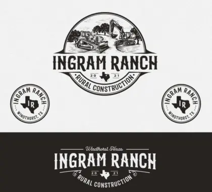 Cracker Barrel logo redesign controversy in 2025 marketing blunders