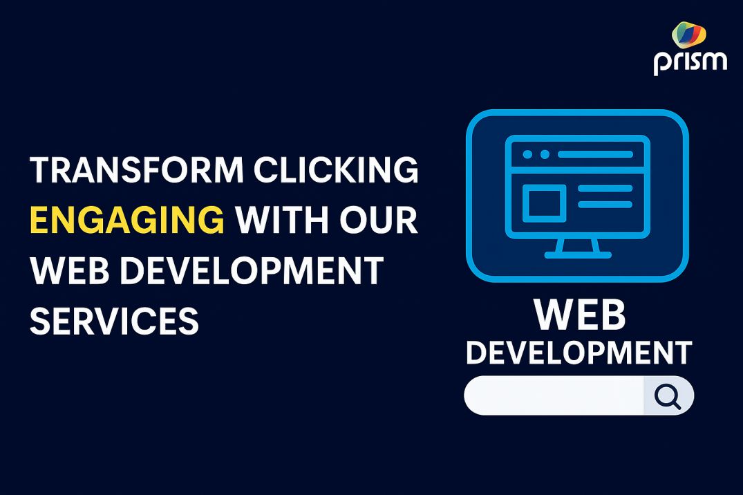 website dev