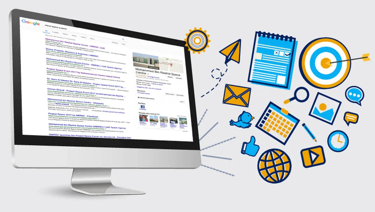 استراتيجيات التسويق الرقمي في 2026: ما الذي تغيّر وما الذي لا يزال يعمل؟