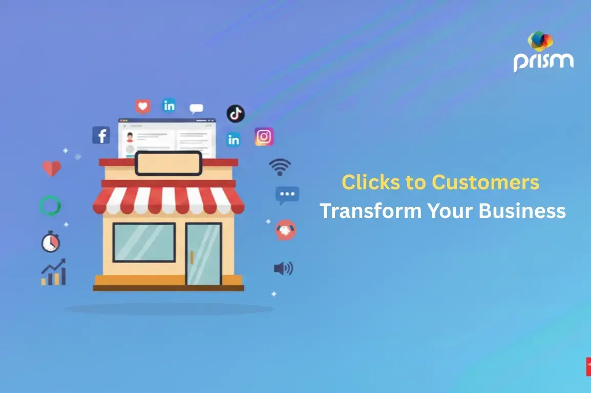 best social media agency in UAE