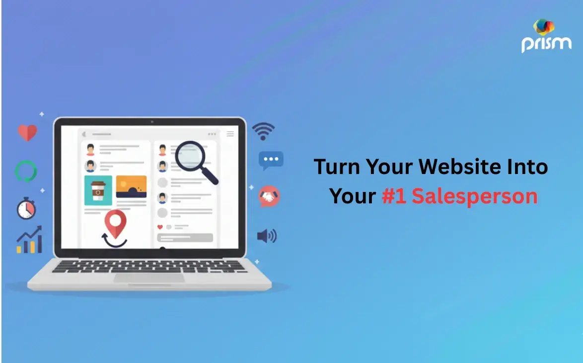 Web design company uae