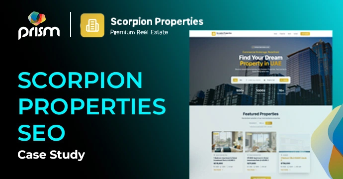 Case Study Video Thumbnail