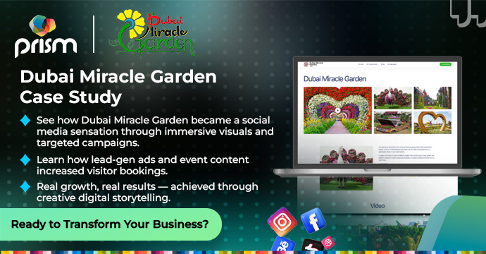 Case Study Video Thumbnail