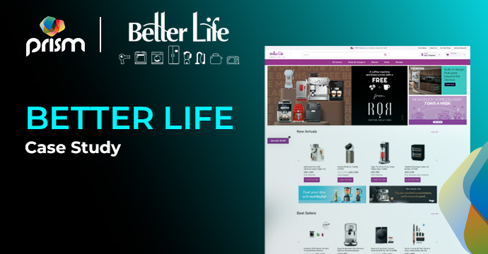 Case Study Video Thumbnail