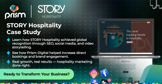 Case Study Video Thumbnail