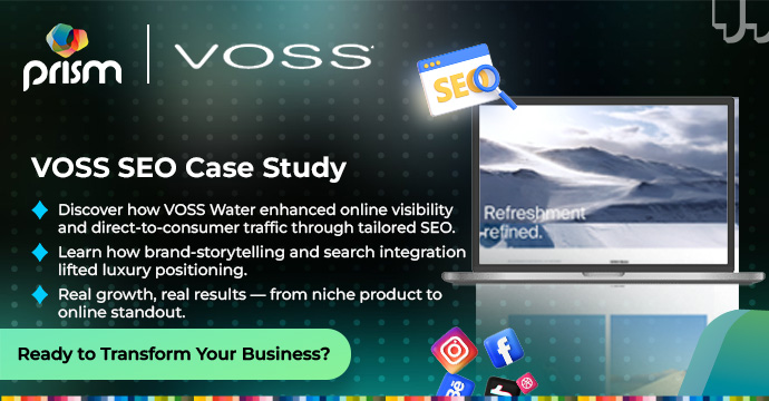 Case Study Video Thumbnail