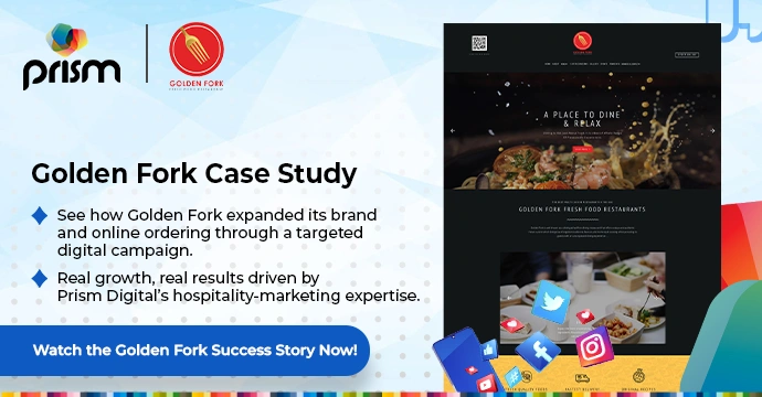 Case Study Video Thumbnail