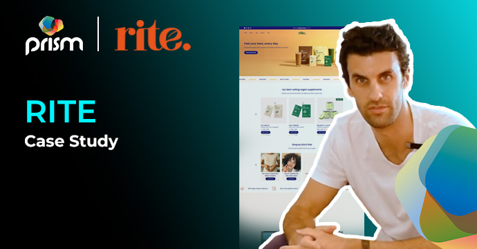 Case Study Video Thumbnail