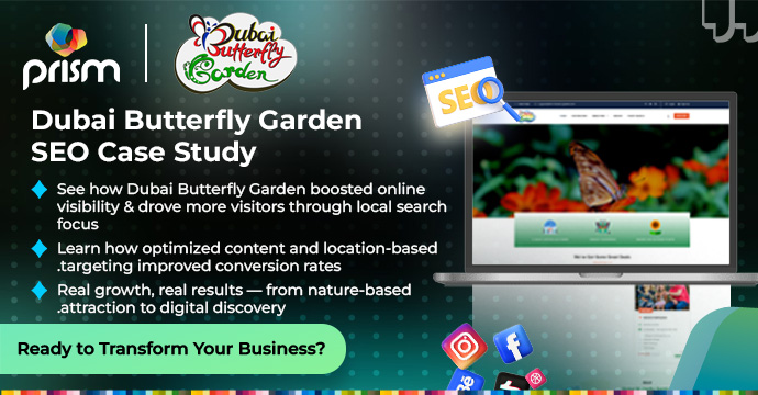 Case Study Video Thumbnail