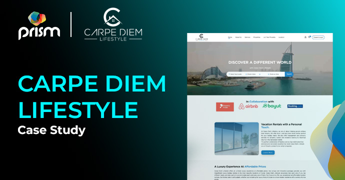 Case Study Video Thumbnail