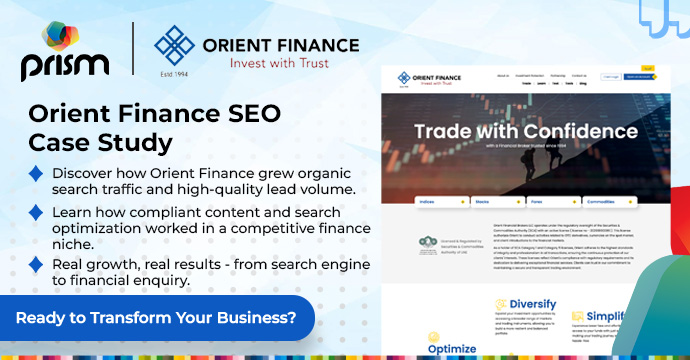 Case Study Video Thumbnail