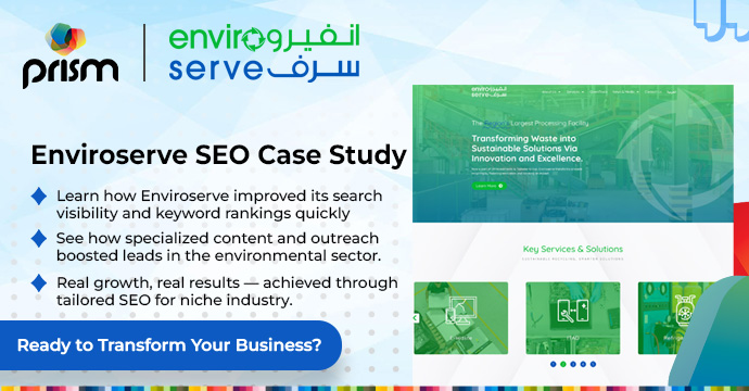 Case Study Video Thumbnail