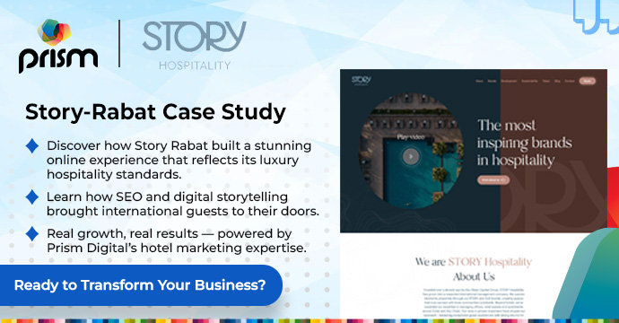 Case Study Video Thumbnail