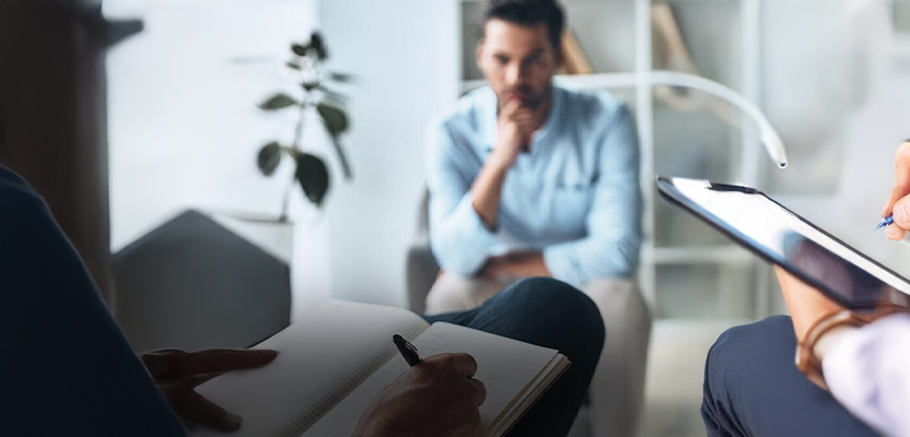 ACPN Center's Success Journey with Our Digital Marketing Strategies