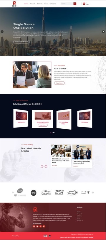 Case Study 3