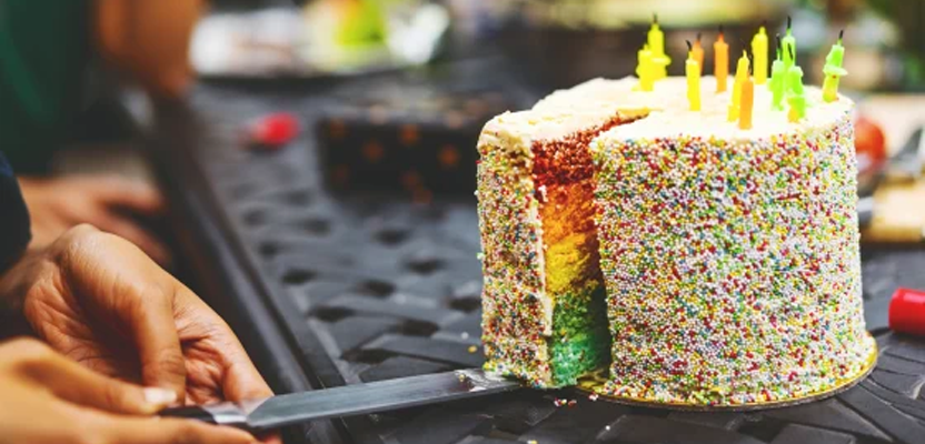 Professional SEO Strategy for Papillon Cakes | Double Website Traffic