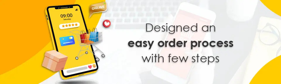Case Study 1