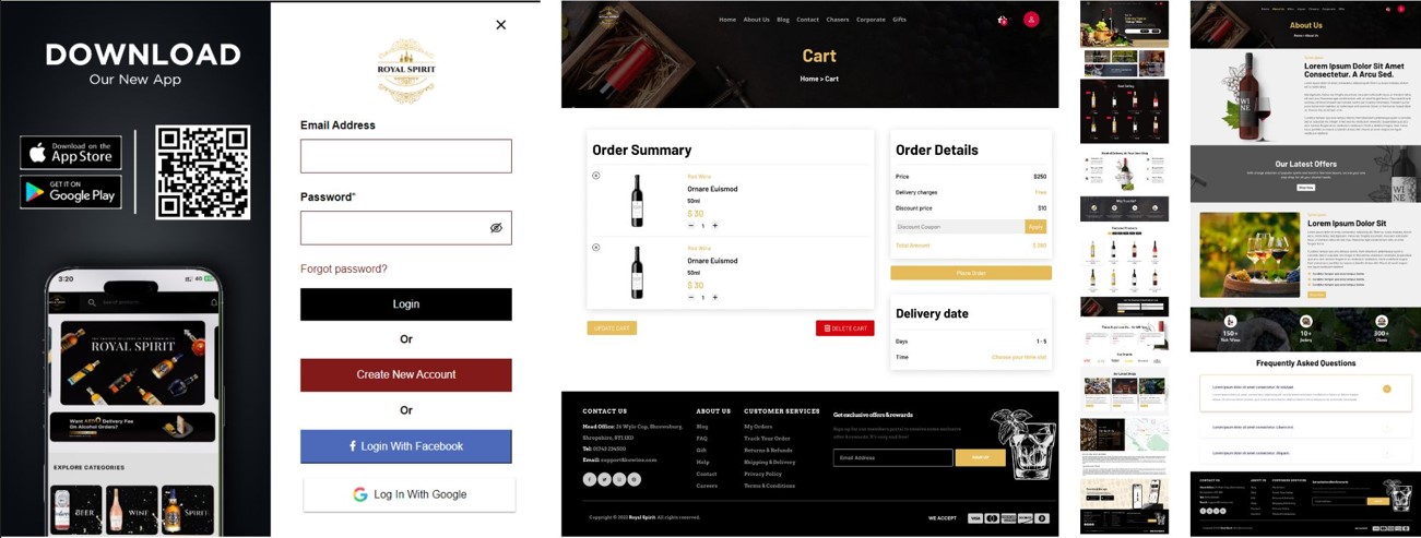 Case Study 4