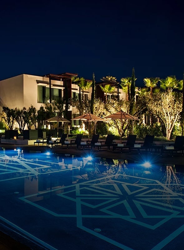 Story Hospitality Hotel's Successful SEM Journey
