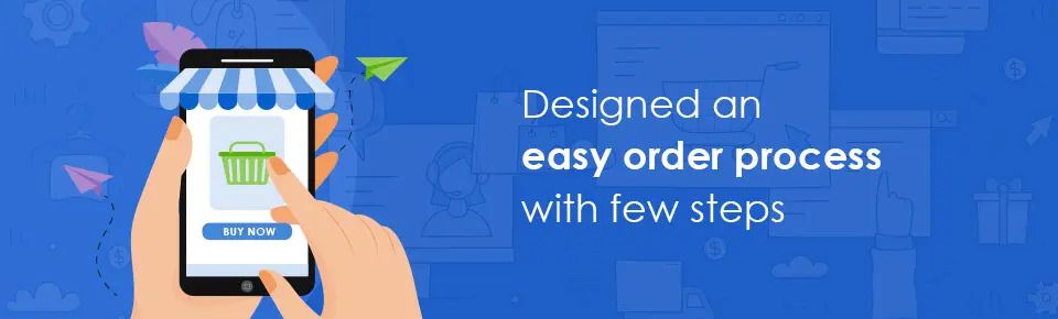 Case Study 1