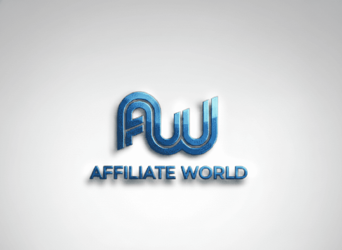 Affiliate World Dubai conference event by Prism Digital