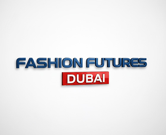Sustainable Fashion Dubai event covered by Prism Digital UAE