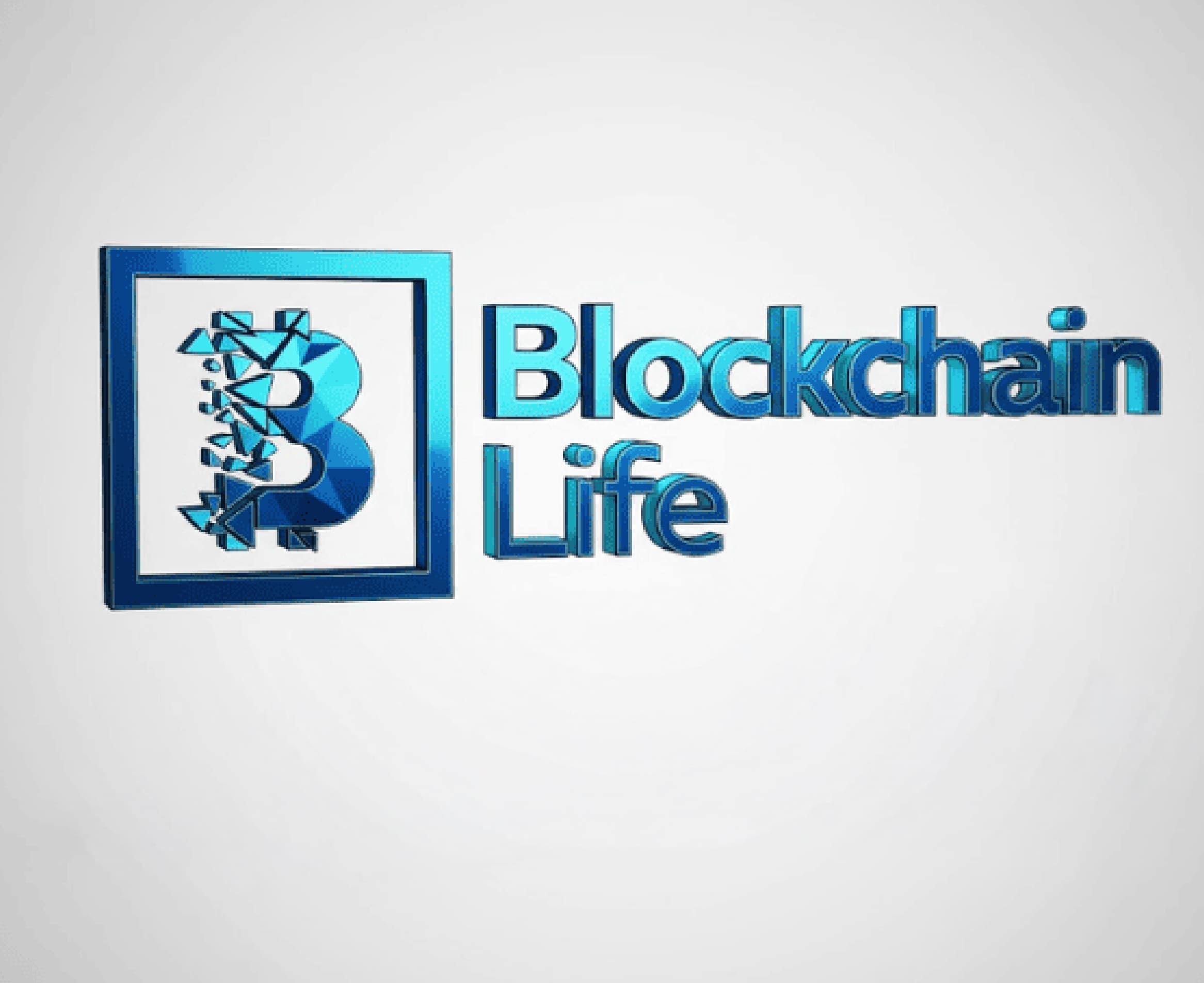 Blockchain Life Dubai crypto and Web3 conference by Prism Digital