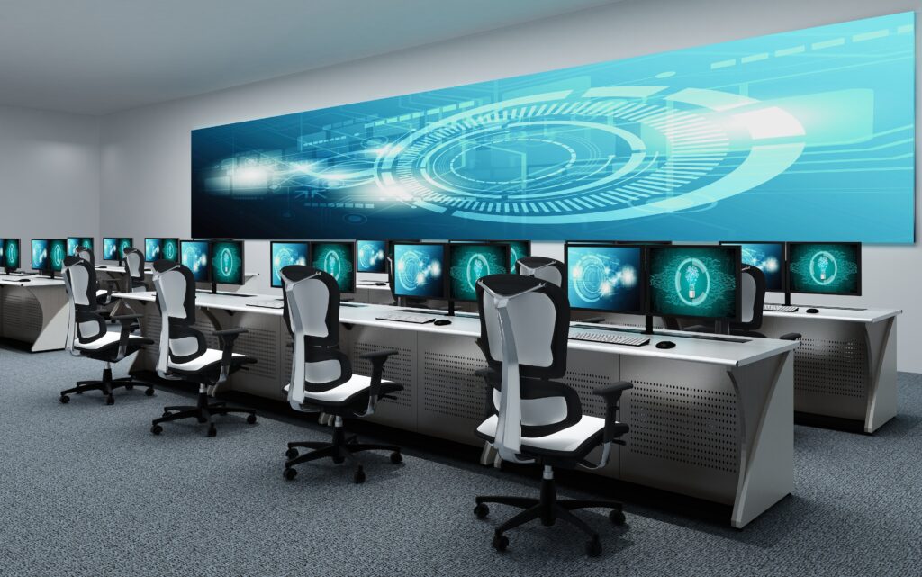 MTC Technologies Gets a Fresh Digital Makeover