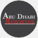 Abu Dhabi Reporter