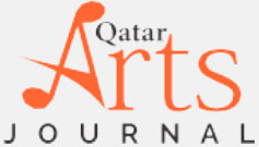 Qatar Arts Journal