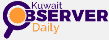 Kuwait Daily Observer