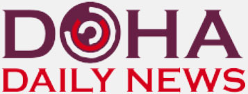 Doha Daily News