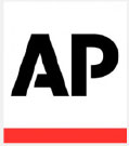 AP News