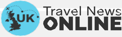 UK Travel News Online