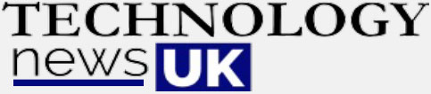 Technology News UK