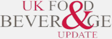 UK Food & Beverage Update