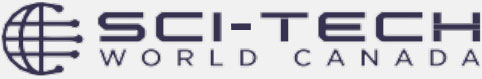 Sci-Tech World Canada