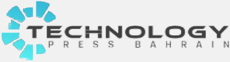 Technology Press Bahrain