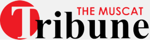 The Muscat Tribune